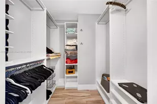 7601 E Treasure Dr, North Bay Village, FL 33141 - Photo 34