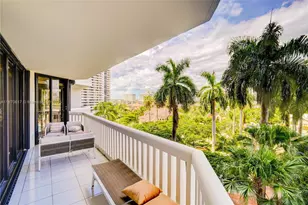 2000 Island Blvd, Aventura, FL 33160 - Photo 18