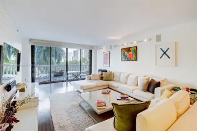 2000 Island Blvd #710, Aventura, FL 33160 - Photo 4