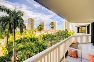 2000 Island Blvd, Aventura, FL 33160 - Photo 20