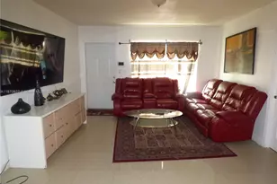 1321 NW 72nd St, Miami, FL 33147 - Photo 16