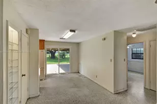 1000 SE 155th St, Other City - In The State Of Florida, FL 34491 - Photo 16