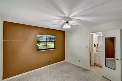 1000 SE 155th Street, Other City - In The State Of Florida, FL 34491 - Photo 28