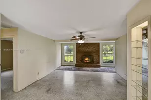 1000 SE 155th St, Other City - In The State Of Florida, FL 34491 - Photo 12