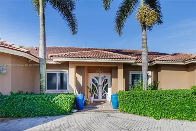 [Address not provided], Homestead, FL 33030 - Photo 4