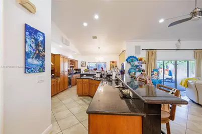 [Address not provided], Homestead, FL 33030 - Photo 18