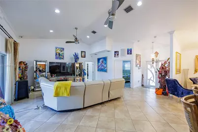 [Address not provided], Homestead, FL 33030 - Photo 8