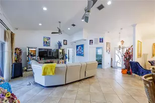 [Address not provided], Homestead, FL 33030 - Photo 8