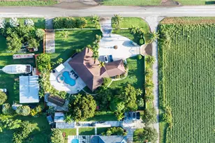 [Address not provided], Homestead, FL 33030 - Photo 58