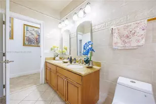 [Address not provided], Homestead, FL 33030 - Photo 44