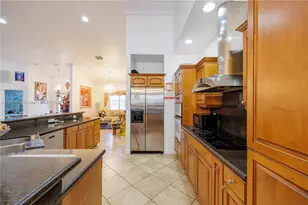 [Address not provided], Homestead, FL 33030 - Photo 20