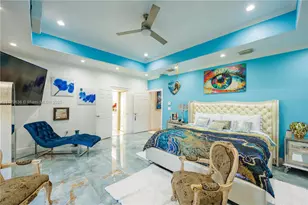[Address not provided], Homestead, FL 33030 - Photo 24