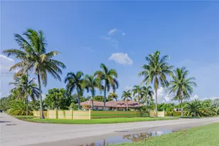 [Address not provided], Homestead, FL 33030 - Photo 60
