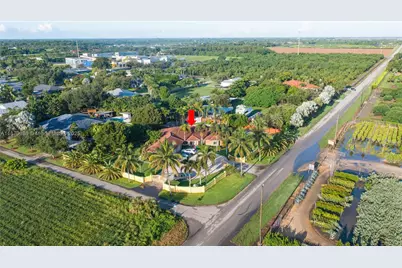 [Address not provided], Homestead, FL 33030 - Photo 82