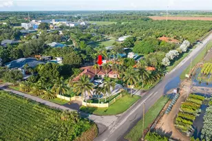 [Address not provided], Homestead, FL 33030 - Photo 82