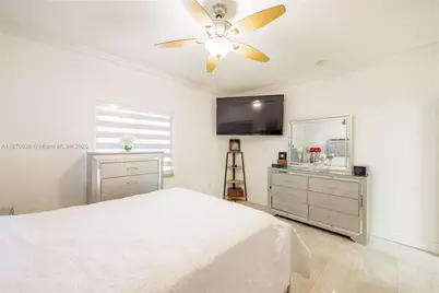 [Address not provided], Homestead, FL 33030 - Photo 48