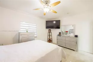 [Address not provided], Homestead, FL 33030 - Photo 48