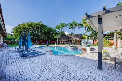 [Address not provided], Homestead, FL 33030 - Photo 88