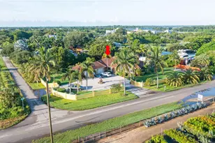 [Address not provided], Homestead, FL 33030 - Photo 78