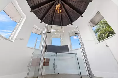 13600 SW 67th Ave, Palmetto Bay, FL 33158 - Photo 26