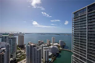 475 Brickell Ave, Miami, FL 33131 - Photo 2