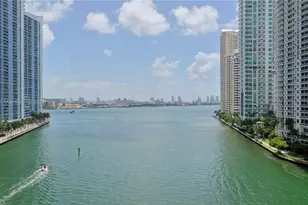 475 Brickell Ave, Miami, FL 33131 - Photo 26