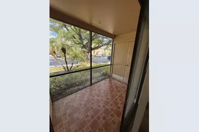 15600 SW 106th Ln #1007, Miami, FL 33196 - Photo 20