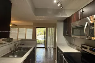 15600 SW 106th Ln, Miami, FL 33196 - Photo 4