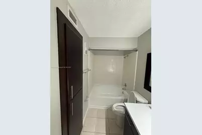 15600 SW 106th Ln #1007, Miami, FL 33196 - Photo 14