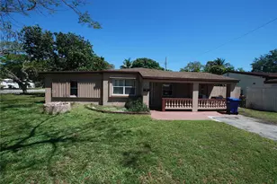 1801 NE 176th St, North Miami Beach, FL 33162 - Photo 1