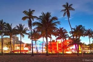 1000 West Ave, Miami Beach, FL 33139 - Photo 52