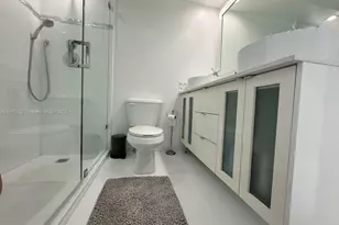 1000 West Ave, Miami Beach, FL 33139 - Photo 18