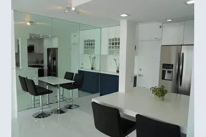 1000 West Ave #1514, Miami Beach, FL 33139 - Photo 10