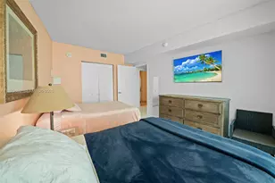 150 Sunny Isles Blvd, Sunny Isles Beach, FL 33160 - Photo 14