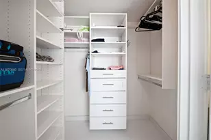 150 Sunny Isles Blvd, Sunny Isles Beach, FL 33160 - Photo 12