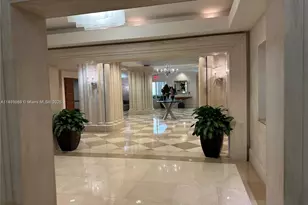 150 Sunny Isles Blvd, Sunny Isles Beach, FL 33160 - Photo 24