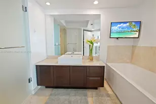 150 Sunny Isles Blvd, Sunny Isles Beach, FL 33160 - Photo 10