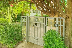 1211 Pennsylvania Ave, Miami Beach, FL 33139 - Photo 1