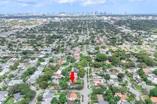 5291 SW 5th St, Miami, FL 33134 - Photo 50