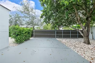 5291 SW 5th St, Miami, FL 33134 - Photo 42