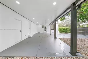 5291 SW 5th St, Miami, FL 33134 - Photo 32