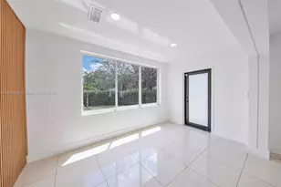 5291 SW 5th St, Miami, FL 33134 - Photo 16