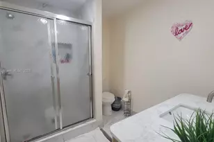 715 Banks Rd, Margate, FL 33063 - Photo 12