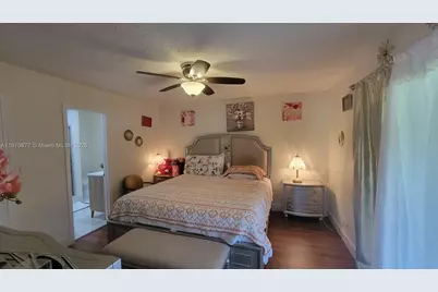 715 Banks Rd, Margate, FL 33063 - Photo 10