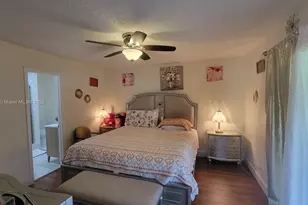 715 Banks Rd, Margate, FL 33063 - Photo 10