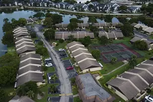 715 Banks Rd, Margate, FL 33063 - Photo 24