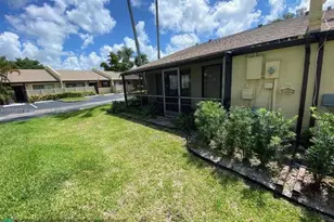 715 Banks Rd, Margate, FL 33063 - Photo 2