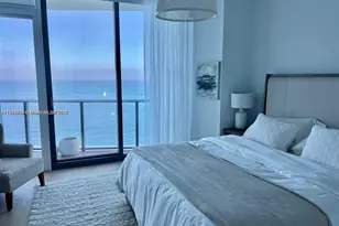 15701 Collins Ave, Sunny Isles Beach, FL 33160 - Photo 8