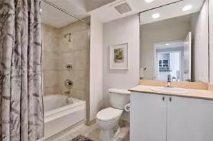 1551 N Flagler Dr, West Palm Beach, FL 33401 - Photo 8