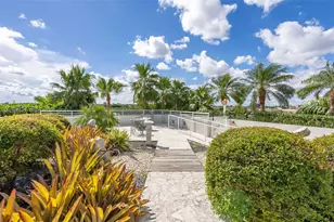 1551 N Flagler Dr, West Palm Beach, FL 33401 - Photo 16